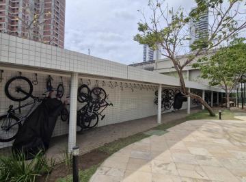 Apartamento para locação, SANTO AMARO, Recife, PE · Apartamento para locação, SANTO AMARO, Recife, PE