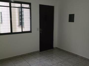 Apartamento · 50m² · 2 Quartos · 1 Vaga · Apartamento para locacao 2 dormitorios Condominio Residencial Vila Rio de Janeiro Guarulhos.