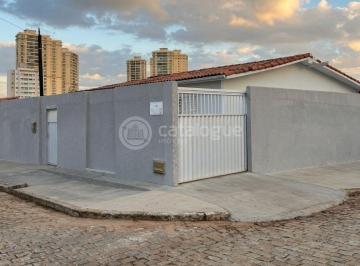 Casa · 180m² · 3 Quartos · 2 Vagas · Casa para Fins Comercial/Residencial em Candelaria Natal Rn Proximo a Prudente de Morais e a Integra