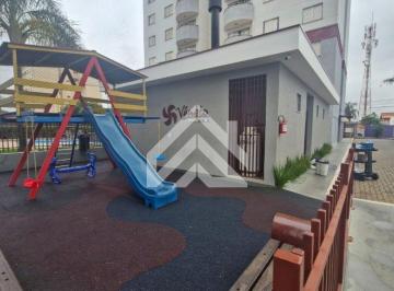 Apartamento · 68m² · 3 Quartos · 1 Vaga · Apartamento para venda em Jardim Primavera de 68.00m² com 3 Quartos, 1 Suite e 1 Garagem