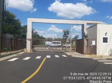 Apartamento · 40m² · 2 Quartos · 1 Vaga · Apartamento para venda em Jardim Ouro Branco de 40.00m² com 2 Quartos e 1 Garagem