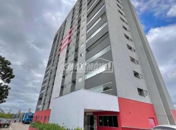Apartamento · 44m² · 1 Quarto · 1 Vaga · Apartamento para alugar em Jardim América de 44.00m² com 1 Quarto e 1 Garagem