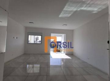 Apartamento · 116m² · 3 Quartos · 3 Vagas · Apartamento para alugar em Alto Ipiranga de 116.00m² com 3 Quartos, 2 Suites e 3 Garagens