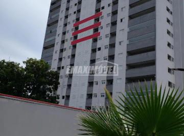 Apartamento · 44m² · 1 Quarto · 1 Vaga · Apartamento para alugar em Jardim América de 44.00m² com 1 Quarto e 1 Garagem