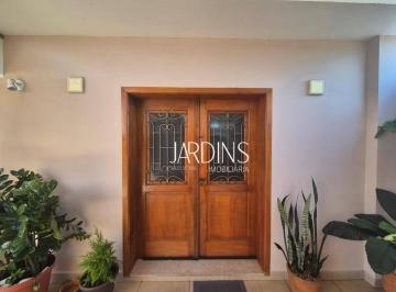 Casa · 132m² · 4 Quartos · 2 Vagas · Casa para venda em Jardim Paulista de 132.00m² com 4 Quartos, 2 Suites e 2 Garagens