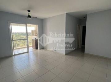 Apartamento · 70m² · 2 Quartos · 1 Vaga · Apartamento para alugar em Vila Do Golf de 70.00m² com 2 Quartos, 1 Suite e 1 Garagem