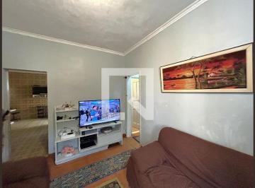 Casa · 153m² · 4 Quartos · 2 Vagas · Casa à Venda - Méier, 4 Quartos,  153 m² - Rio de Janeiro