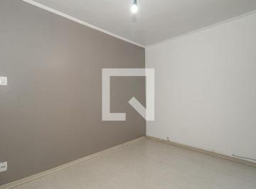 Apartamento · 52m² · 1 Quarto · Apartamento à Venda - Auxiliadora, 1 Quarto, 52 m² - Porto Alegre