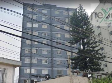 Apartamento · 62m² · 2 Quartos · 1 Vaga · Apartamento para venda em Ipiranga de 62.00m² com 2 Quartos e 1 Garagem