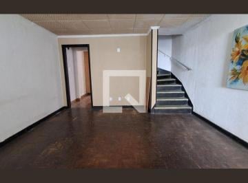 Casa · 156m² · 4 Quartos · 3 Vagas · Casa à Venda - Santo Antônio, 4 Quartos,  156 m² - São Caetano do Sul