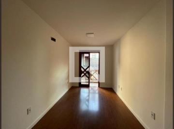 Apartamento · 52m² · 1 Quarto · Apartamento à Venda - Centro, 1 Quarto,  52 m² - São Leopoldo