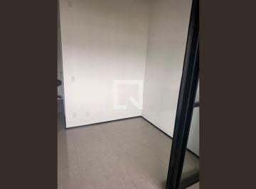 Apartamento · 26m² · 1 Quarto · Apartamento à Venda - Brooklin, 1 Quarto,  26 m² - São Paulo