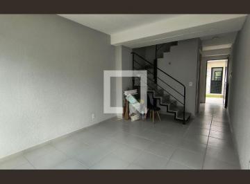Apartamento · 58m² · 2 Quartos · 1 Vaga · Apartamento à Venda - Vargem Grande, 2 Quartos,  58 m² - Rio de Janeiro