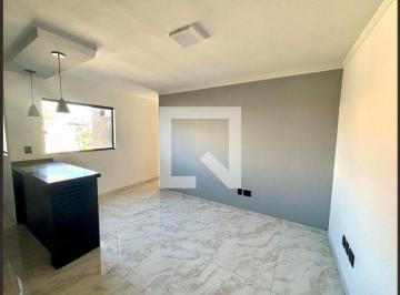 Apartamento · 49m² · 2 Quartos · 1 Vaga · Apartamento à Venda - Vila Carrão, 2 Quartos,  49 m² - São Paulo
