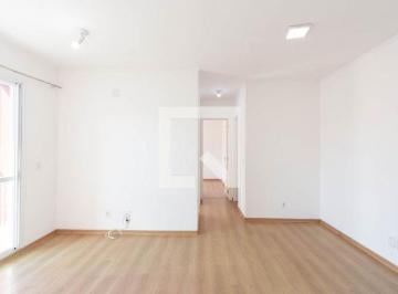 Apartamento · 53m² · 2 Quartos · 1 Vaga · Apartamento à Venda - Bairro Fátima, 2 Quartos,  53 m² - Canoas