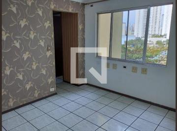 Apartamento · 50m² · 2 Quartos · 1 Vaga · Apartamento à Venda - Tatuapé, 2 Quartos, 50 m² - São Paulo