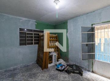 Casa · 180m² · 3 Quartos · 2 Vagas · Casa à Venda - Vila Jacuí, 3 Quartos,  180 m² - São Paulo