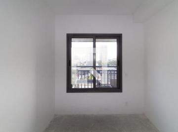Apartamento · 30m² · 1 Quarto · Apartamento à Venda - Vila Santa Clara, 1 Quarto,  30 m² - São Paulo