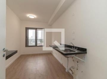 Apartamento · 30m² · 1 Quarto · Apartamento à Venda - Vila Santa Clara, 1 Quarto, 30 m² - São Paulo