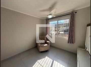 Apartamento · 50m² · 2 Quartos · 1 Vaga · Apartamento à Venda - Vila Nova, 2 Quartos,  50 m² - Novo Hamburgo
