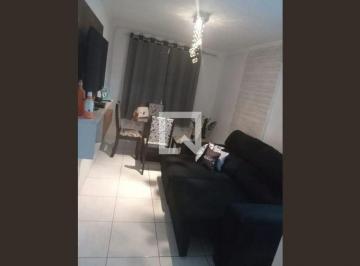 Apartamento · 60m² · 2 Quartos · 1 Vaga · Apartamento à Venda - CECAP, 2 Quartos,  60 m² - Jundiaí