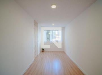 Apartamento · 41m² · 2 Quartos · 1 Vaga · Apartamento à Venda - Jardim Arpoador, 2 Quartos,  41 m² - São Paulo