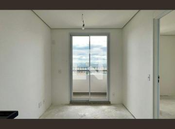 Apartamento · 24m² · 1 Quarto · Apartamento à Venda - Pinheiros, 1 Quarto,  24 m² - São Paulo