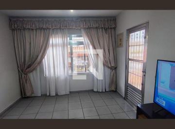 Casa · 101m² · 3 Quartos · 2 Vagas · Casa à Venda - Vila Penteado, 3 Quartos,  101 m² - São Paulo