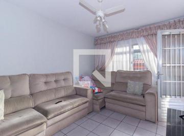 Casa en Venda de 3 quartos Brasilândia · Casa à Venda - Vila Penteado, 3 Quartos, 101 m² - São Paulo
