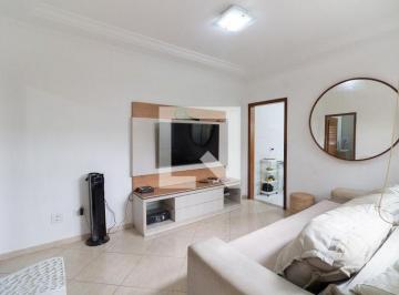 Casa · 125m² · 2 Quartos · 2 Vagas · Casa à Venda - Jardim Arpoador, 2 Quartos,  125 m² - São Paulo