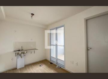 Apartamento · 31m² · 2 Quartos · Apartamento à Venda - Jardim Sao Luis, 2 Quartos,  31 m² - São Paulo