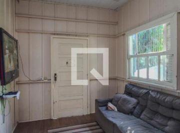 Casa · 180m² · 5 Quartos · Casa à Venda - Nonoai, 5 Quartos,  180 m² - Porto Alegre