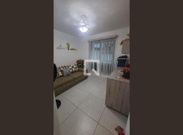 Casa · 108m² · 3 Quartos · 2 Vagas · Casa à Venda - Serra Grande, 3 Quartos,  108 m² - Niterói