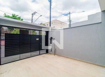 Casa en Venda de 2 quartos Jardim Pinheiros · Casa à Venda - Butantã, 2 Quartos, 77 m² - São Paulo