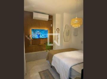 Apartamento · 20m² · 1 Quarto · Apartamento à Venda - Copacabana, 1 Quarto,  20 m² - Rio de Janeiro