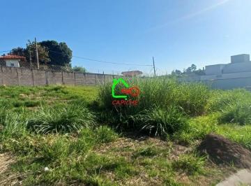 Terreno · 250m² · Terreno para venda em Marambaia de 250.00m²