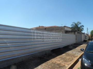 Terreno · 1200m² · Terreno para venda em Vila Harmonia de 1200.00m²