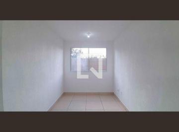 Apartamento · 42m² · 1 Quarto · Apartamento à Venda - Bussocaba, 1 Quarto,  42 m² - Osasco