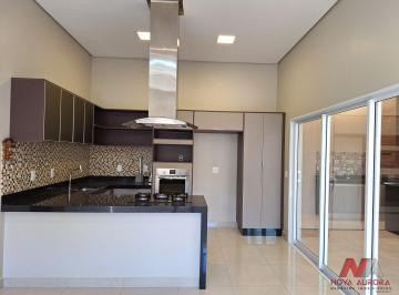 Casa · 140m² · 3 Quartos · 2 Vagas · Casa para venda em Vila Anchieta de 140.00m² com 3 Quartos, 1 Suite e 2 Garagens