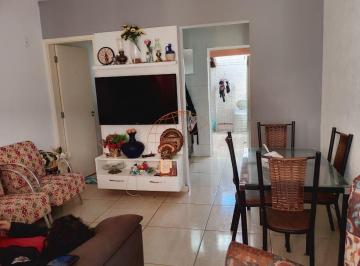 Casa · 75m² · 2 Quartos · 1 Vaga · Casa para venda em Água Espraiada (caucaia Do Alto) de 75.00m² com 2 Quartos e 1 Garagem