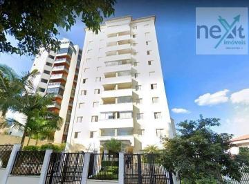 Apartamento · 85m² · 3 Quartos · 2 Vagas · Apartamento para venda e aluguel em Ipiranga de 85.00m² com 3 Quartos, 1 Suite e 2 Garagens