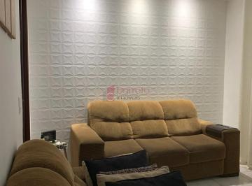 Casa · 132m² · 2 Quartos · 2 Vagas · Casa para venda em Jardim Tarumã de 132.00m² com 2 Quartos e 2 Garagens