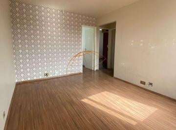 Apartamento · 57m² · 2 Quartos · 1 Vaga · Apartamento para venda em Jardim Rio Das Pedras de 57.00m² com 2 Quartos e 1 Garagem
