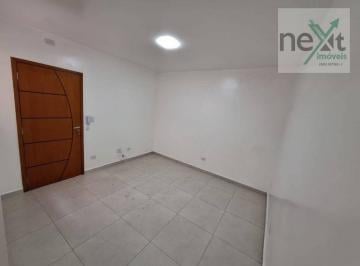 Apartamento · 83m² · 1 Quarto · Apartamento para alugar em Mooca de 83.00m² com 1 Quarto