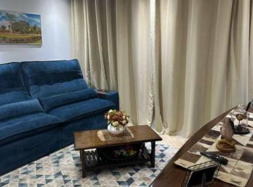 Apartamento · 60m² · 2 Quartos · 1 Vaga · Apartamento para venda em Vila Prudente (zona Leste) de 60.00m² com 2 Quartos e 1 Garagem