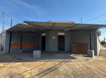 Comercial · 50m² · 1 Quarto · Imóvel Comercial para alugar em Parque Nossa Senhora da Candelária de 50.00m² com 1 Quarto