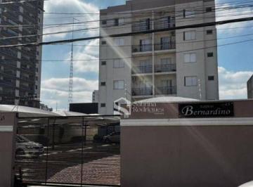 Apartamento · 70m² · 2 Quartos · 2 Vagas · Apartamento para alugar em Centro de 70.00m² com 2 Quartos, 1 Suite e 2 Garagens