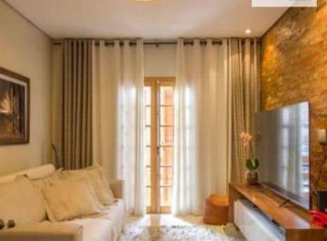 Casa · 350m² · 2 Quartos · 8 Vagas · Casa para venda em Mooca de 350.00m² com 2 Quartos e 8 Garagens