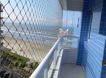 Apartamento · 63m² · 2 Quartos · 1 Vaga · Apartamento para venda em Maracanã de 63.00m² com 2 Quartos, 1 Suite e 1 Garagem