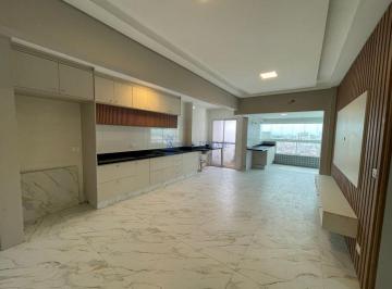 Apartamento · 83m² · 2 Quartos · 1 Vaga · Apartamento para venda em Caiçara de 83.00m² com 2 Quartos, 1 Suite e 1 Garagem